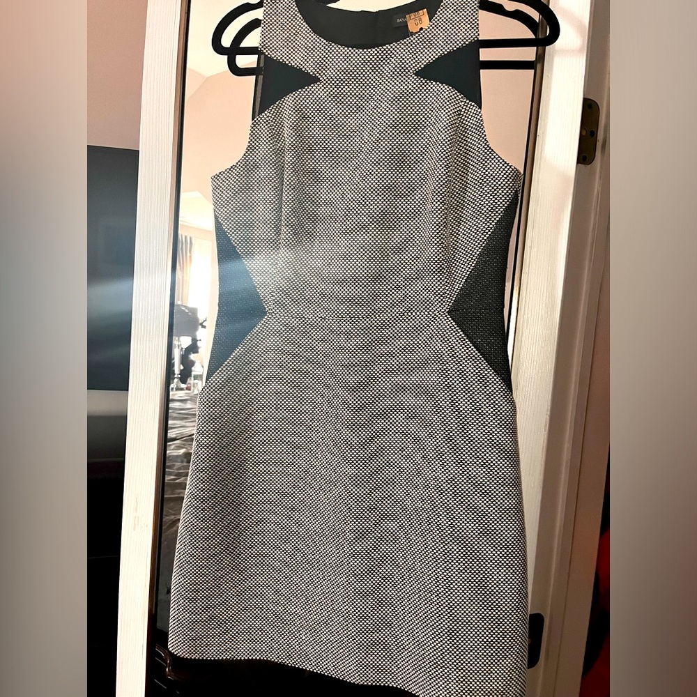 Banana Republic dress